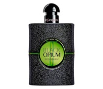 Black Opium Illicit Green Eau de Parfum 75 ml