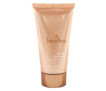anti-âge des mains MULTIBALANCE - Handcreme nährt und regeneriert die Haut 75 ml