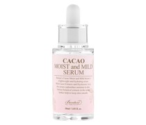 - Moist & Mild Serum Feuchtigkeitsserum 30 ml
