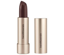 - Mineralist Hydra-Smoothing Lipstick Lippenstifte 3.6 g Willpower