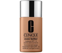 Even Better Make-up SPF 15 Foundation 30 ml Nr. CN 58 - Honey