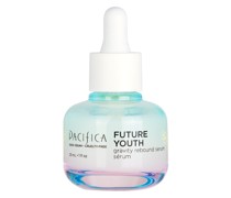 - Future Youth Gravity Rebound Anti-Aging Gesichtsserum 29 ml