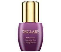 Eye Contour Augenserum 15 ml