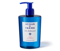 - Blu Mediterraneo Fico di Amalfi Hand & Body Wash Seife 300 ml