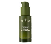 Dr. Andrew Weil for ™ Mega Mushroom Rescue Concentrate Gesichtsöl 30 ml