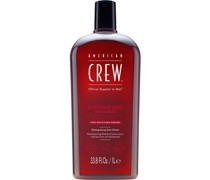 Anti-Hair Loss Shampoo 1000 ml