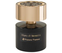 Luna Moro di Venezia Eau de Parfum 100 ml