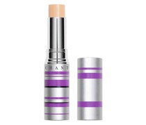 - Real Skin+ Eye and Face Stick Concealer 4 g #1