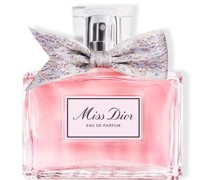 - Miss Eau de Parfum 100 ml