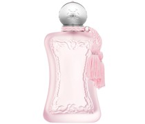 - Delina La Rosée Eau de Parfum 75 ml