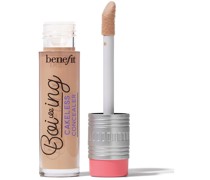 Boi-ing Cakeless Concealer 5 ml Nr. 4 - Can't Stop (Light Cool)