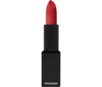 - Lip Color Lippenstifte 4 g 100 Blutorange