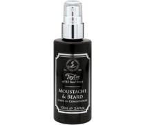 - Moustache & Beard Leave-In Conditioner Eau de Parfum 100 ml