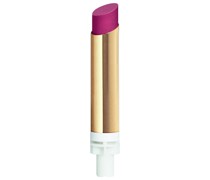 Refill Phyto-Rouge Shine Lippenstifte 3 g Nr. 21 Sheer Rosewood