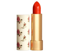 - Beauty Rouge a Levres Voile Lippenstifte 3.5 g Nr. 518 Amy Blush