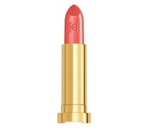 - Lipstick Sheer Nude Lippenstifte 3.5 g NUDE 140 SMILE