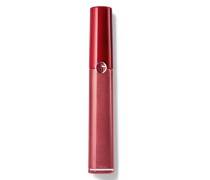 Lips Lip Maestro Mediterranea Lippenstifte 6.5 ml Nr. 532 - Glow
