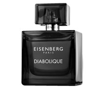 L’Art du Parfum – Men Diabolique Homme Spray Eau de 50 ml* Bei Douglas