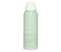 Brume Jambes Légères Fußspray 100 ml