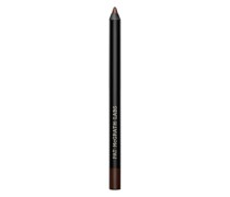 - PermaGel Ultra Glide Eye Pencil Kajal 1.2 g BLACK COFFEE
