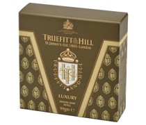 - Luxury Shaving Soap Refill 99 g Gesichtsseife