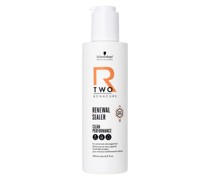 - BC BONACURE R-TWO Renewal Sealer Haarspray & -lack 145 ml