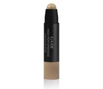 High Performance Concealer Stick - 4,5g 4.5 g 21 Beige