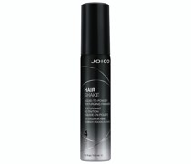 - Style & Finishing Hair Shake Liquid-to-Powder Texturizing Finisher Haarspray -lack 150 ml