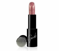 - Selfie Full Color Lipstick 4,2g Lippenstifte 4.2 g 864 Miami