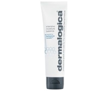 Skin Health System Intensive Moisture Balance 2.0 Tagescreme 50 ml