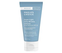 - Resist Anti-aging Super-Light Daily Wrinkle Defense SPF 30 Sonnenschutz 60 ml