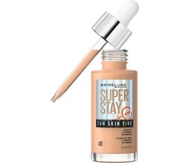 - Super Stay Skin Tint 24H Foundation 30 ml FWAN