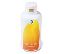 Calendula - Body Oil 100ml Körperöl