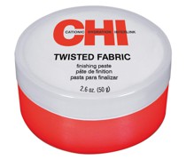 Twisted Fabric Finishing Paste Haarwachs & -creme 74 g
