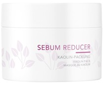 Sebum Reducer Kaolin-Packung Reinigungsmasken 50 ml