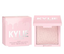 - Kylighter Illuminating Powder Highlighter 9.5 g 40 PRINCESS PLEASE