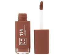 The Longwear Lipstick Lippenstifte 7 ml Nr. 114 - Light brown