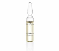 Solutions - ProCGen Serum 3 x 2ml Anti-Aging Gesichtsserum 6 ml
