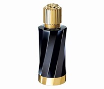 - Atelier Tabac Imperial Eau de Parfum 100 ml