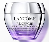 - Rénergie H.P.N. 300-Peptide Cream Rich Gesichtscreme 50 ml