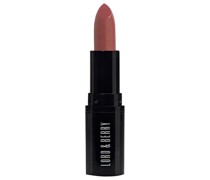 - Absolute Lipstick Lippenstifte 4 g 7431 Pale Mauve