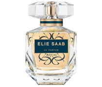 - Le Parfum Royal Eau de Spray 50 ml