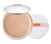 Like a Doll Loose Powder Puder 9 g 002 Rosy Nude