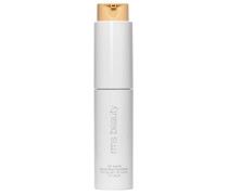 - Re Evolve Foundation 29 ml 22