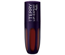 Lip Expert Matte Lippenstifte 4 ml Nr. 5 - Flirty Brown