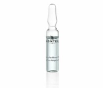 Solutions - Deep Clean Ampoule 3 x 2ml Ampullen 6 ml