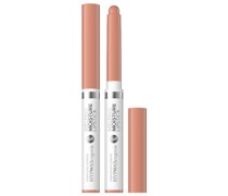 Melting Moisture Lipstick Lippenstifte 1.5 g Nr 01 - Soft Cream