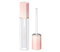 - Blooming Edition Glass Shine Lip Topper Lipgloss 5.5 g Dewdrop