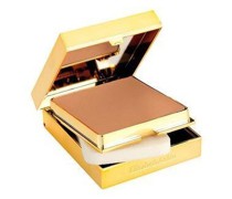 Flawless Finish Sponge-On Cream Make-up Foundation 23 g Bronzed Beige II