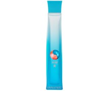 HIM Eau de Toilette 100 ml